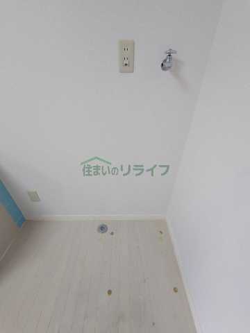 コーポベルンのその他写真