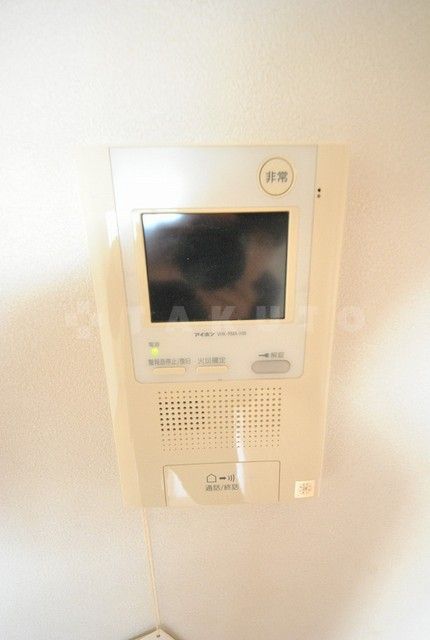 プレサンス難波EASTモダニティのその他写真