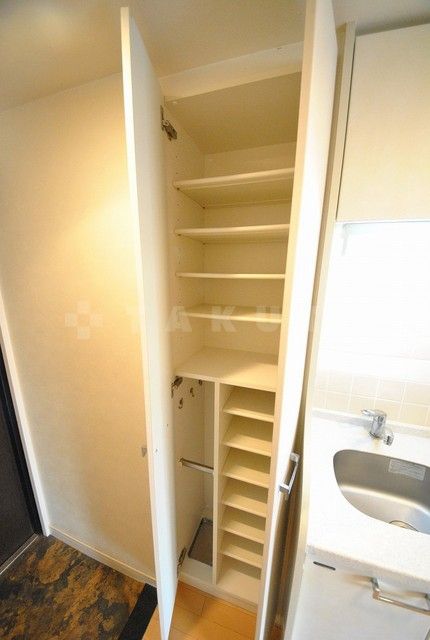 プレサンス難波EASTモダニティのその他写真