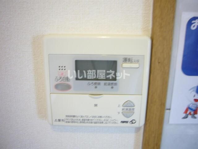 フォルティーレ下北Iのその他写真