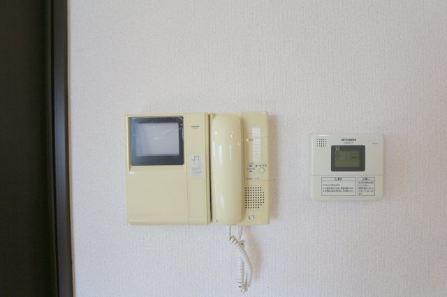 阪急宝塚線 豊中駅 徒歩4分 3階建 築20年のその他写真