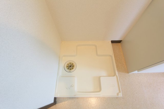 阪急宝塚線 豊中駅 徒歩4分 3階建 築20年のその他写真