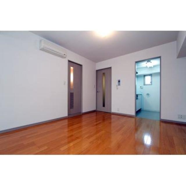 その他　※写真は同タイプ住戸です。
