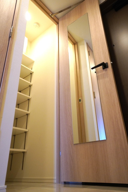 その他　※写真は同タイプ住戸です。