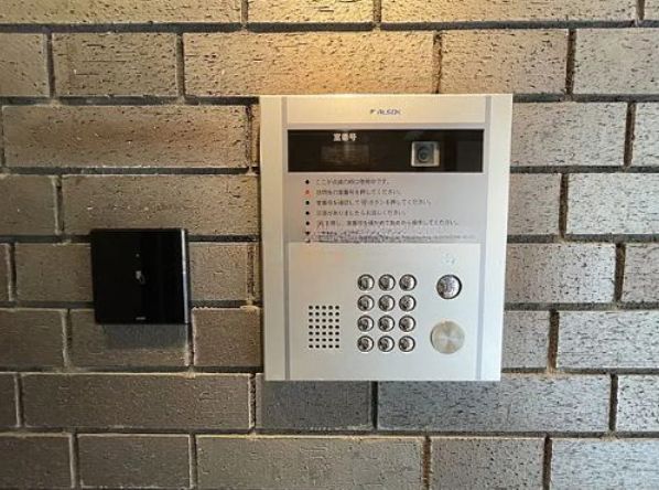 ラヴィータ東上野のその他写真