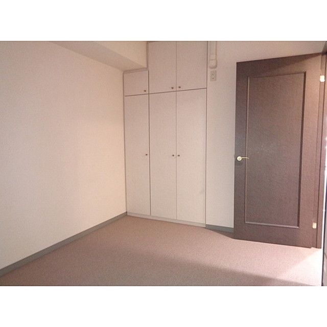 その他設備　同間取り別号室参考
