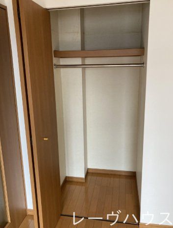 収納　収納