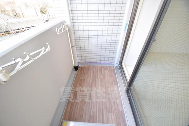 阪神電鉄阪神なんば線 桜川駅 徒歩7分 13階建 築10年の内装写真