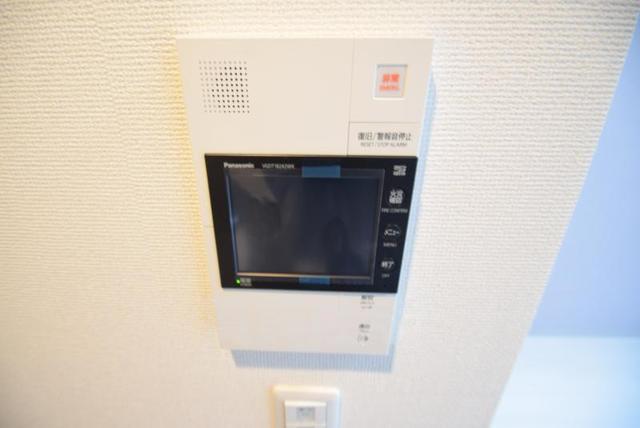 阪神電鉄阪神なんば線 桜川駅 徒歩7分 13階建 築10年のその他写真