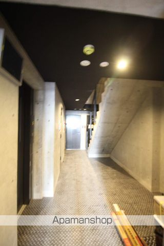ロビー　ロビー