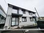 ハイツ美しが丘２ 2階 築29年1ヶ月の賃貸物件