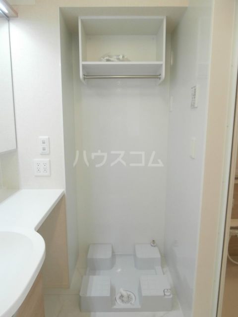 White Oakのその他写真