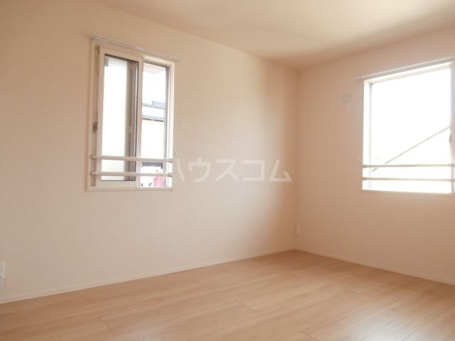 White Oakのその他写真