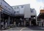 その他　京成高砂駅(京成電鉄 成田スカイアクセス)（その他）まで200m
