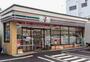 コンビニ　セブンイレブン高砂2丁目店（コンビニ）まで240m