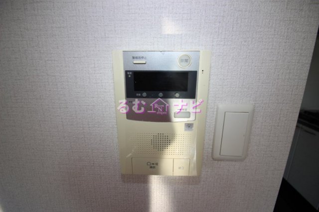 その他　セキュリティ