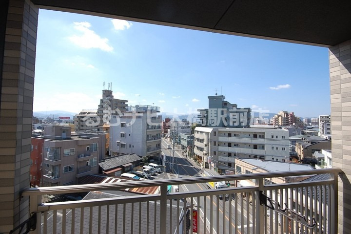 その他　展望