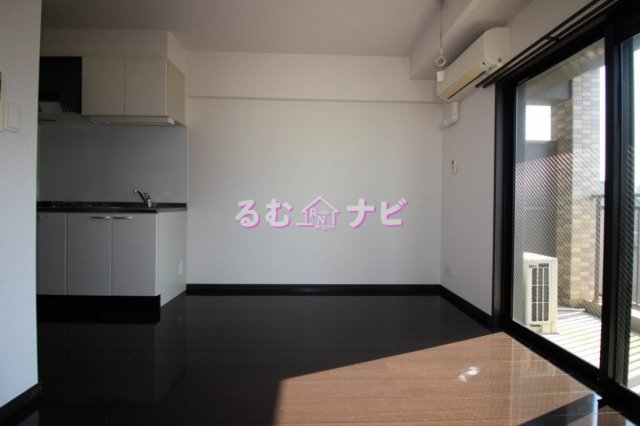 その他　その他