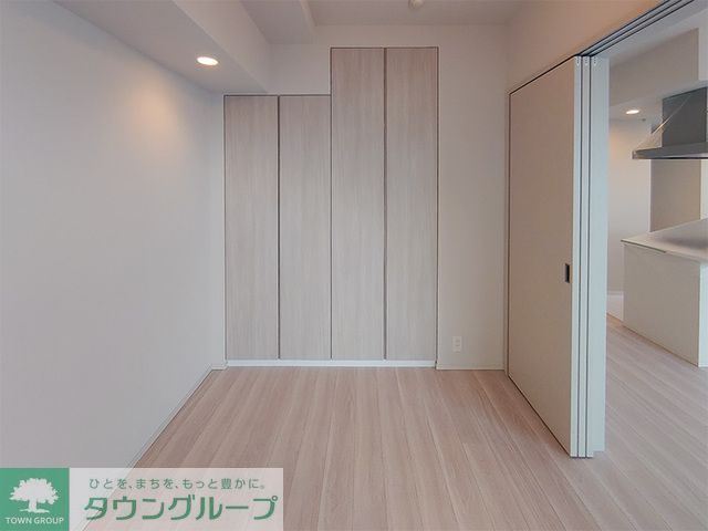 その他部屋・スペース　※写真は同タイプ住戸です。