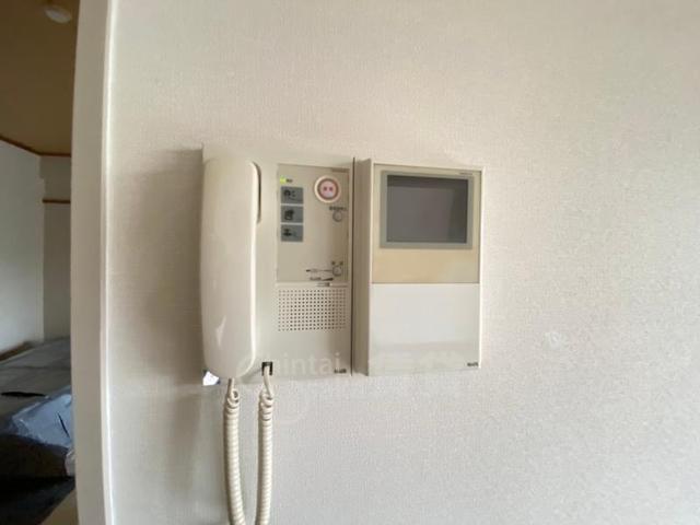 北大阪急行 桃山台駅 徒歩13分 5階建 築30年のその他写真
