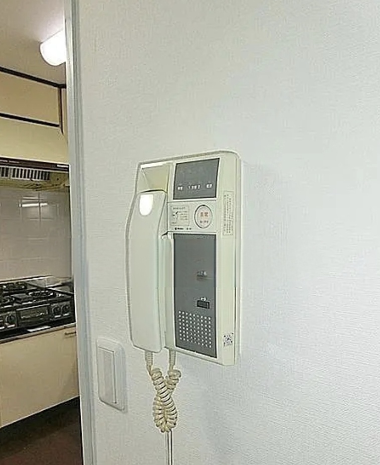 東京メトロ千代田線 千駄木駅 徒歩2分 4階建 築37年のその他写真