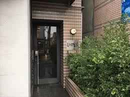 東京メトロ千代田線 千駄木駅 徒歩2分 4階建 築37年の外観写真