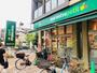 スーパー　マルエツプチ谷中三丁目店（スーパー）まで278m