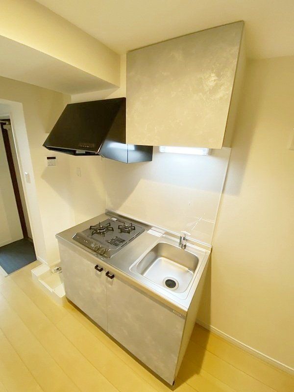 その他部屋・スペース　設備