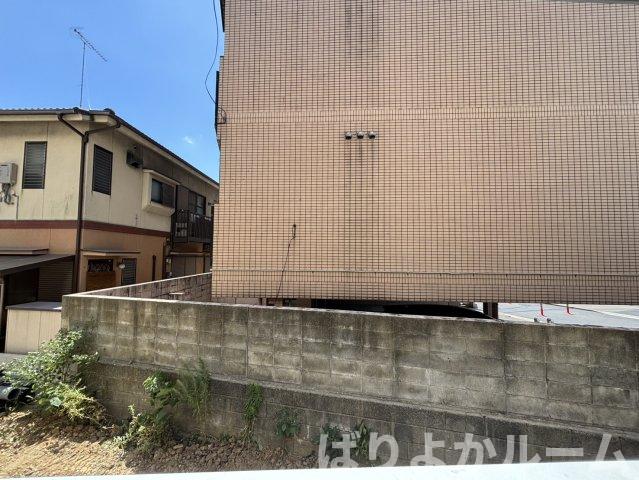 グリッター 香椎のその他写真