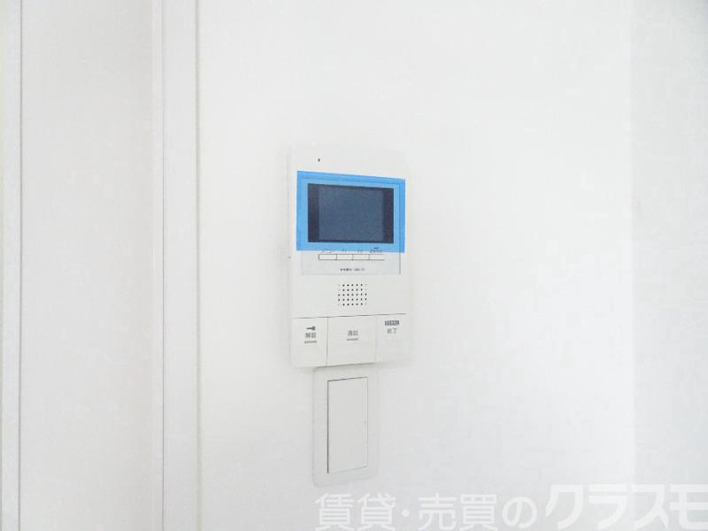 シャルム堺のその他写真