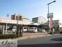 スーパー　業務スーパー　深江橋店（スーパー）まで470m
