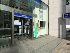 銀行　みずほ銀行外苑前支店（銀行）まで360m
