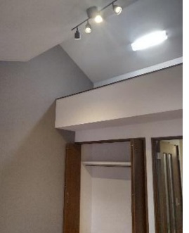 ルーエン大町の内装写真