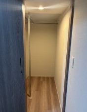 収納　収納