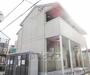 パールメゾンKONDO 1階 築15年7ヶ月の賃貸物件