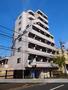 田無駅より徒歩8分 5階 築34年7ヶ月の賃貸物件