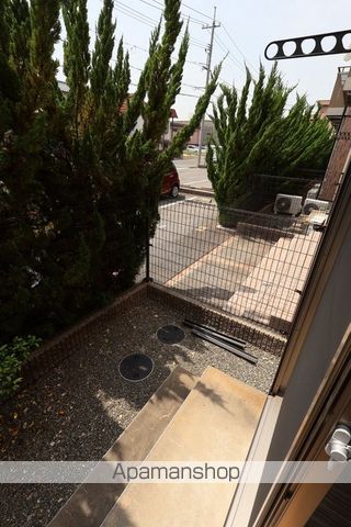 その他部屋・スペース　その他部屋・スペース