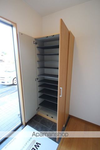 その他部屋・スペース　その他部屋・スペース