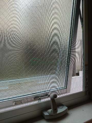 Creer白山のその他写真