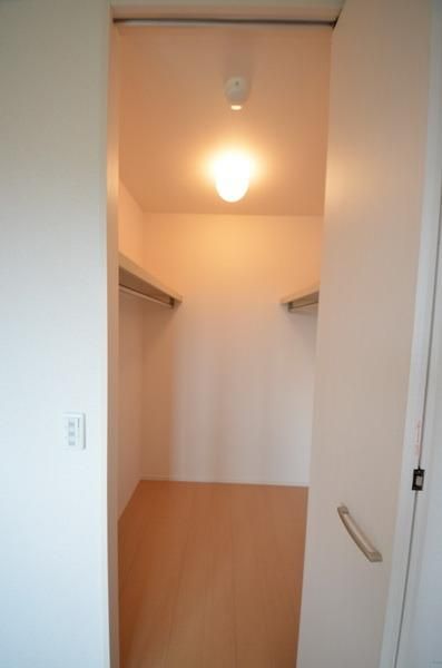 その他設備　★お部屋探しは株式会社タウンハウジング東京まで★