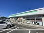 コンビニ　ファミリーマートさいたま宮前町店（コンビニ）まで908m