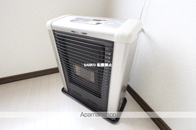 ノースフィールドのその他写真