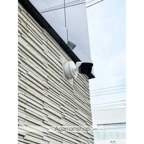 SーRESIDENCE堀田駅前のその他写真