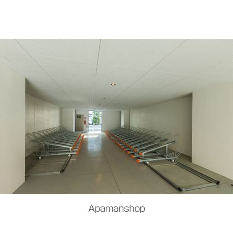 SーRESIDENCE堀田駅前のその他写真
