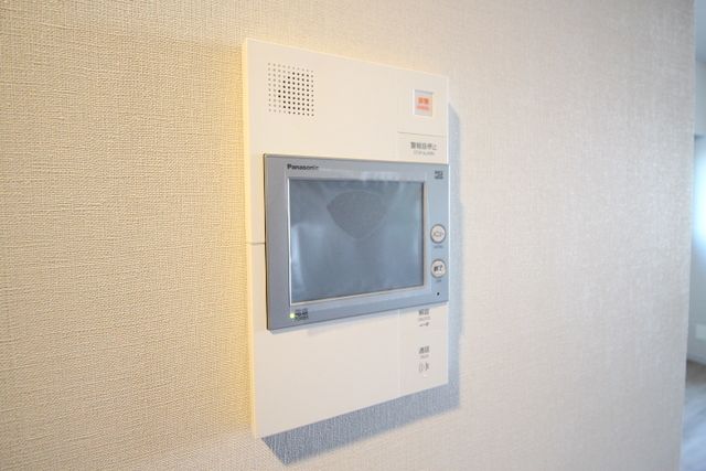 デルックス田端のその他写真