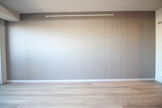 デルックス田端のその他写真
