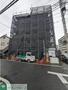 東大宮駅より徒歩6分 1階 新築の賃貸物件