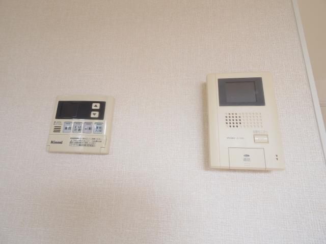 ヴェルデュール新庄のその他写真
