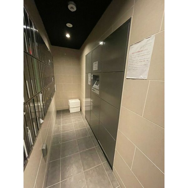 プレサンス丸の内城雅のその他写真