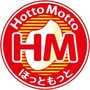 飲食店　ほっともっと 西早稲田店（飲食店）まで420m